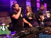 20190907sfeerpopoudgastel290