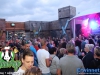 20190907sfeerpopoudgastel312