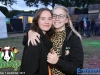 20190907sfeerpopoudgastel316