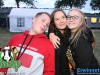 20190907sfeerpopoudgastel318