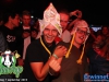 20190907sfeerpopoudgastel340
