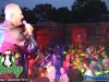 20190907sfeerpopoudgastel349