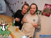 20190907sfeerpopoudgastel377