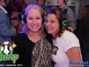 20190907sfeerpopoudgastel382