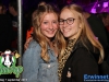 20190907sfeerpopoudgastel392
