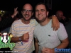 20190907sfeerpopoudgastel401