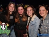 20190907sfeerpopoudgastel402