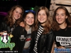 20190907sfeerpopoudgastel414