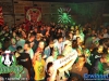 20190907sfeerpopoudgastel419