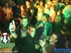 20190907sfeerpopoudgastel422