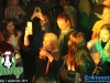20190907sfeerpopoudgastel426