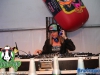 20190907sfeerpopoudgastel429