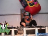 20190907sfeerpopoudgastel430