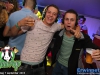20190907sfeerpopoudgastel447