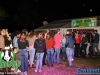 20190907sfeerpopoudgastel453