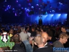 20190907sfeerpopoudgastel456