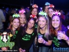 20190907sfeerpopoudgastel460