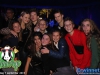 20190907sfeerpopoudgastel463