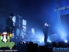 20190907sfeerpopoudgastel471