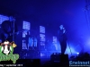 20190907sfeerpopoudgastel474