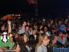 20190907sfeerpopoudgastel477