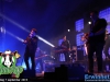 20190907sfeerpopoudgastel483