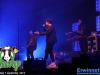 20190907sfeerpopoudgastel486
