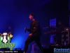 20190907sfeerpopoudgastel492