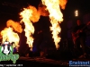 20190907sfeerpopoudgastel494