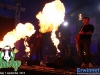 20190907sfeerpopoudgastel501