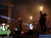 20190907sfeerpopoudgastel502