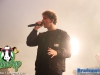 20190907sfeerpopoudgastel505