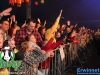 20190907sfeerpopoudgastel507