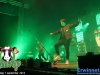 20190907sfeerpopoudgastel510