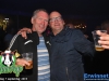 20190907sfeerpopoudgastel516