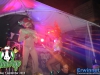 20190907sfeerpopoudgastel532