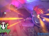 20190907sfeerpopoudgastel535
