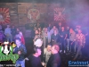 20190907sfeerpopoudgastel541