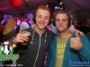 20190907sfeerpopoudgastel553