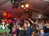 20190907sfeerpopoudgastel561