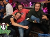 20190907sfeerpopoudgastel583