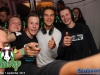 20190907sfeerpopoudgastel589