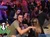 20190907sfeerpopoudgastel590