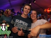 20190907sfeerpopoudgastel600