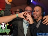 20190907sfeerpopoudgastel603