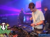 20190907sfeerpopoudgastel629