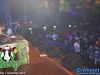 20190907sfeerpopoudgastel633