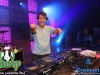 20190907sfeerpopoudgastel638