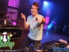 20190907sfeerpopoudgastel640