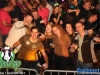 20190907sfeerpopoudgastel651
